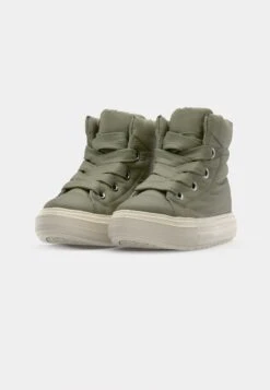 Converse CHUCK TAYLOR ALL STAR ELEMENTS BOOT - Trainers - Light Field Surplus -Converse Store 684054f92bcb4a92b71d8de8d67c0f62