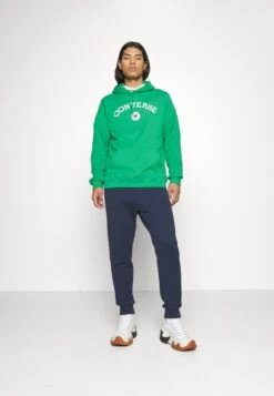 Converse Chuck Patch Regular Pant - Tracksuit Bottoms - Obsidian -Converse Store 69adb16ec682469c9695d711b534f83b