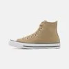 Converse Chuck Taylor All Star Unisex - High-Top Trainers - Roasted