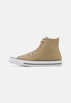 Converse Chuck Taylor All Star Unisex - High-Top Trainers - Roasted