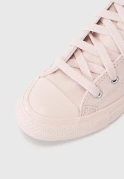 Converse CHUCK TAYLOR ALL STAR UNISEX - High-top Trainers - Shy Flamingo -Converse Store 6abf5b5055ce4c64aa381b6e5da186f3