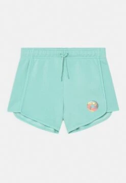 Converse Colorblocked- Tracksuit Bottoms - Light Dew