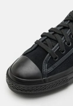 Converse Star Player 76 Mono - Trainers -Converse Store 6b40ff4d304b43da8da41ef1ccd998d6