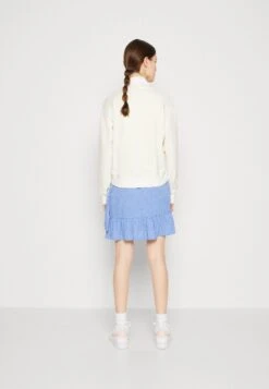 Converse Gran Z Jacket - Bomber Jacket 8 Converse Gran Z Jacket - Bomber Jacket -Converse Store 6b5e410234a14feeb2f72e037ce3471e