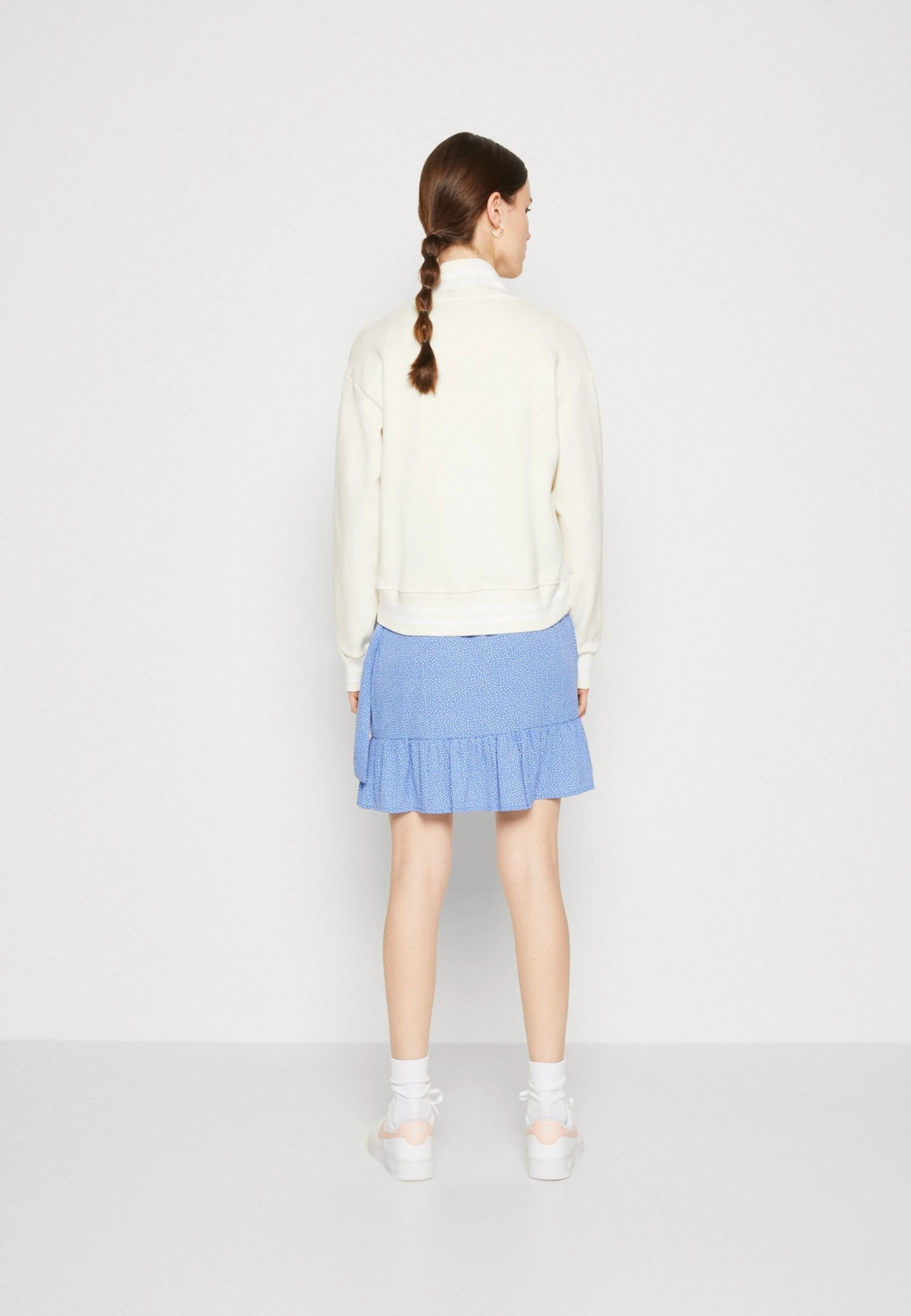 Converse Gran Z Jacket - Bomber Jacket 3 Converse Gran Z Jacket - Bomber Jacket - Image 3