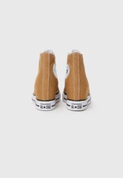 Converse CHUCK TAYLOR ALL STAR - High-top Trainers - Incensed/black/white -Converse Store 6c2a160990c64898919014960bffefcc