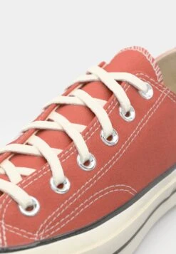 Converse CHUCK 70 UNISEX - Trainers - By The Campfire/egret/black -Converse Store 6cc01da903774a40958e9d2a2e75d21b