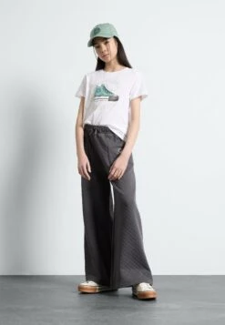 CAN CONVERSE CORE UNISEX - Cap - Herby