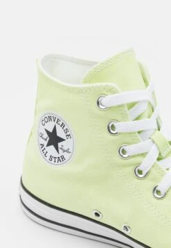 Converse Chuck Taylor All Star Unisex - High-Top Trainers - Sour Melon/White/Black 11 Converse Chuck Taylor All Star Unisex - High-Top Trainers - Sour Melon/White/Black -Converse Store 6cc6f8b99e794810b0378c45da6a17bd