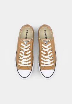 Converse CHUCK TAYLOR ALL STAR UNISEX - Trainers - Incensed 12 Converse CHUCK TAYLOR ALL STAR UNISEX - Trainers - Incensed -Converse Store 6dbe9df30ea84aca8bbfd6f1835ed1e3