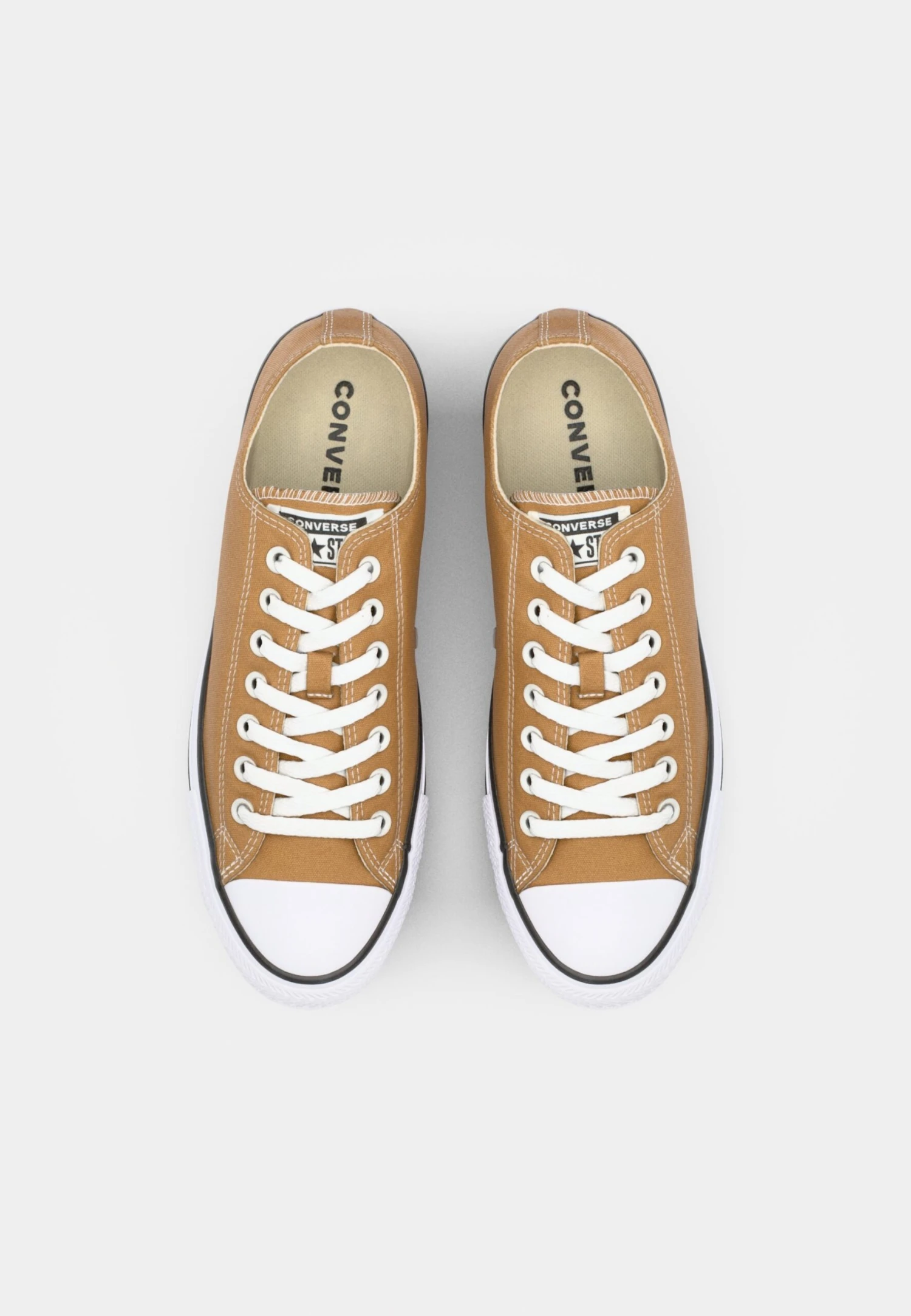 Converse CHUCK TAYLOR ALL STAR UNISEX - Trainers - Incensed 6 Converse CHUCK TAYLOR ALL STAR UNISEX - Trainers - Incensed - Image 6