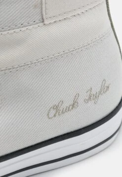 Converse Chuck Taylor All Star Desert Patchwork Unisex - High-Top Trainers - Light Bone/Light Field Surplus -Converse Store 6ddecfaebc184a538dcbff6c98bffbdb