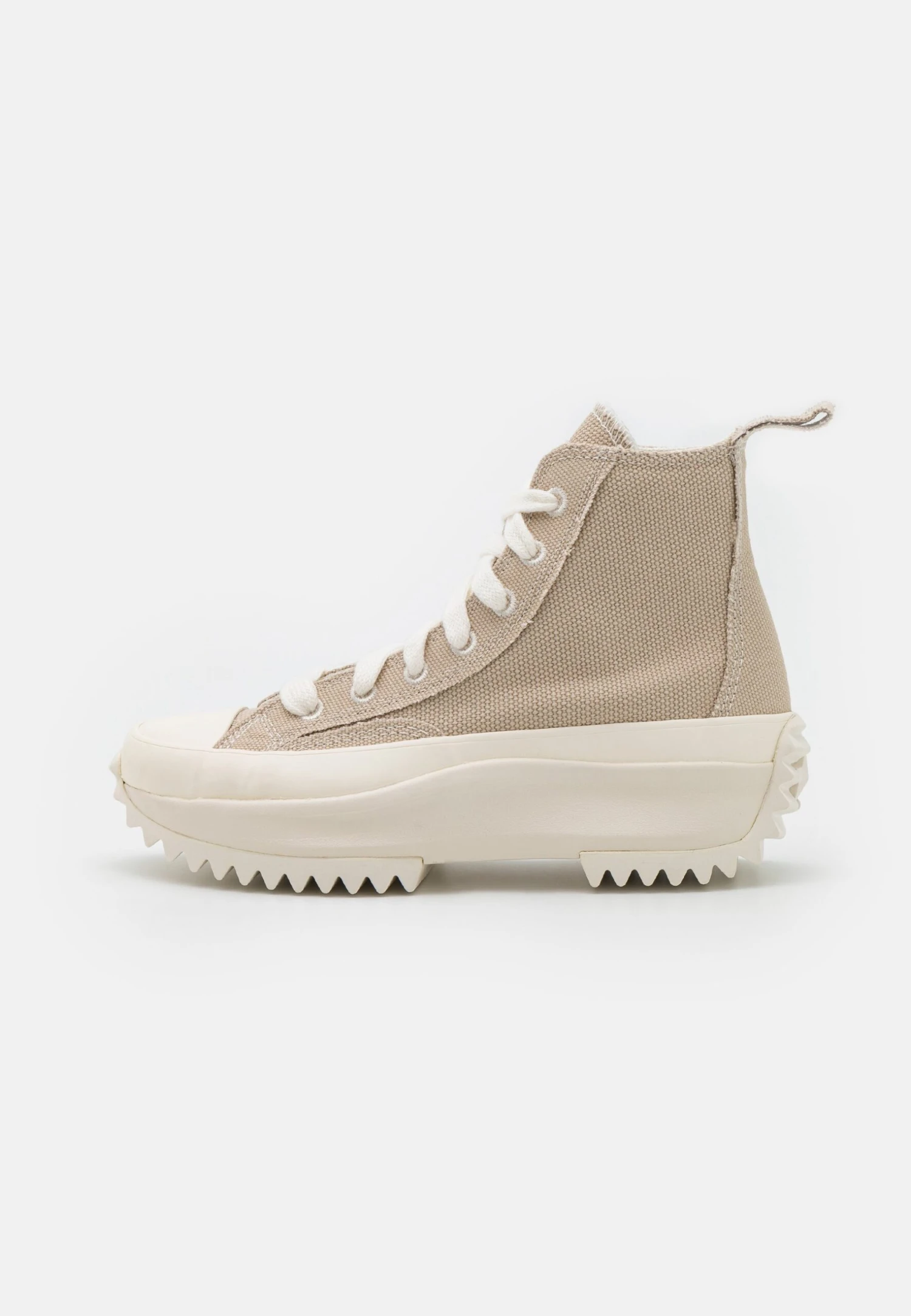 Converse Run Star Hike - High-Top Trainers 2 Converse Run Star Hike - High-Top Trainers - Image 2