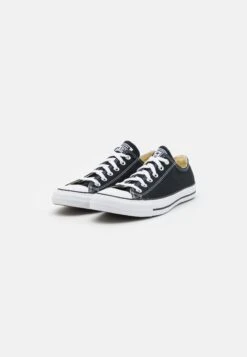 Converse Chuck Taylor All Star Unisex - Trainers - Black -Converse Store 6f01d0ab5a65414faf625d8bac3d34b1