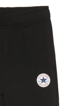 Converse Tracksuit Bottoms - Black 5 Converse Tracksuit Bottoms - Black -Converse Store 6f45a728ecb5459380e176f917e704b0