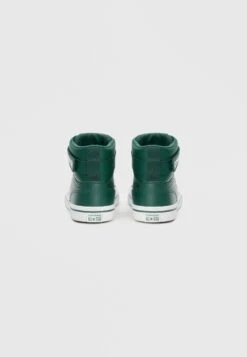 Converse PRO BLAZE UNISEX - High-top Trainers - Branch Out/white -Converse Store 6f77b14aa5984e958dd8d74702f930ed