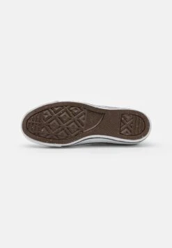 Converse Chuck Taylor All Star Unisex - Trainers - White/Serene Sapphire/Washed Indigo -Converse Store 6fbe925f3a5b47cd81cd6e73e8faf485