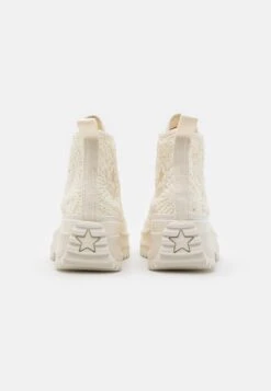 Converse Run Star Hike - High-Top Trainers 9 Converse Run Star Hike - High-Top Trainers -Converse Store 70a8c92dfd264b0993c4851d8c987432