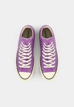 Converse CHUCK 70 UNISEX - High-top Trainers - My Jam/egret/black -Converse Store 70efacf2b92549509b64ce345f4ff55f