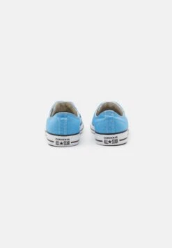 Converse Chuck Taylor All Star Fall Tone Unisex - Trainers - Lite Blue -Converse Store 71534235753a446288c3c46597c0585f