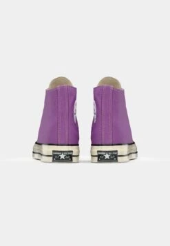 Converse CHUCK 70 UNISEX - High-top Trainers - My Jam/egret/black -Converse Store 716a1c67c6c049428433a0a0510e1c3e