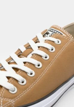 Converse CHUCK TAYLOR ALL STAR UNISEX - Trainers - Incensed 9 Converse CHUCK TAYLOR ALL STAR UNISEX - Trainers - Incensed -Converse Store 719717205e944af5aaf24cc17e7579d4