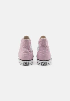 Converse Chuck Taylor All Star Fall Tone Unisex - High-Top Trainers - Phantom Violet -Converse Store 71a550677f2243808efe1404dba563a9