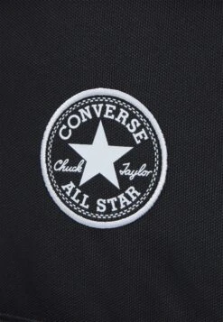 Converse Backpack Pencil Case Unisex Set - Pencil Case - Black -Converse Store 7293582e78b9443ab7b39bbca9d1ed6e