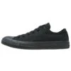 Converse Chuck Taylor All Star Ox Unisex - Trainers