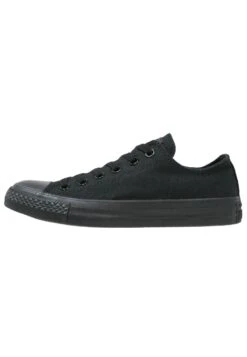 Converse Chuck Taylor All Star Ox Unisex - Trainers