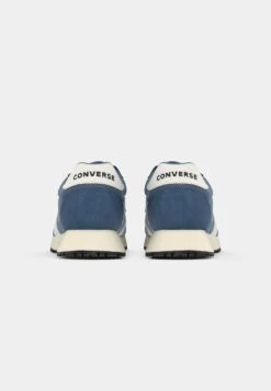 Converse OMEGA TRAINER UNISEX - Trainers - Yeti Blue/slacker Blue -Converse Store 7343cf3926d447ed9424891abf9b05ab