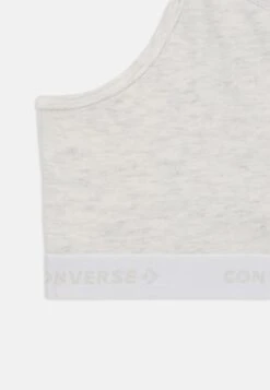 Converse GIRLS CLASSIC 3 PACK - Undershirt - Jellyfish Jitter -Converse Store 73c9ed98a32c418099420b4c2d357f98