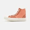 Converse Renew Chuck 70 Unisex - High-Top Trainers - Healing Clay/Cedar Bark/Egret