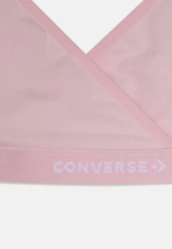 Converse Triangle Brallete 2 Pack - Bustier - Light Cream -Converse Store 7492f870d5494a8fbf40c3e7b9784c86