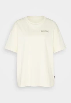 Converse Coastal Vibes - Print T-Shirt - Moms Potato Salad 10 Converse Coastal Vibes - Print T-Shirt - Moms Potato Salad -Converse Store 75a43fd9ed3a4e32b89013e27f96eda3