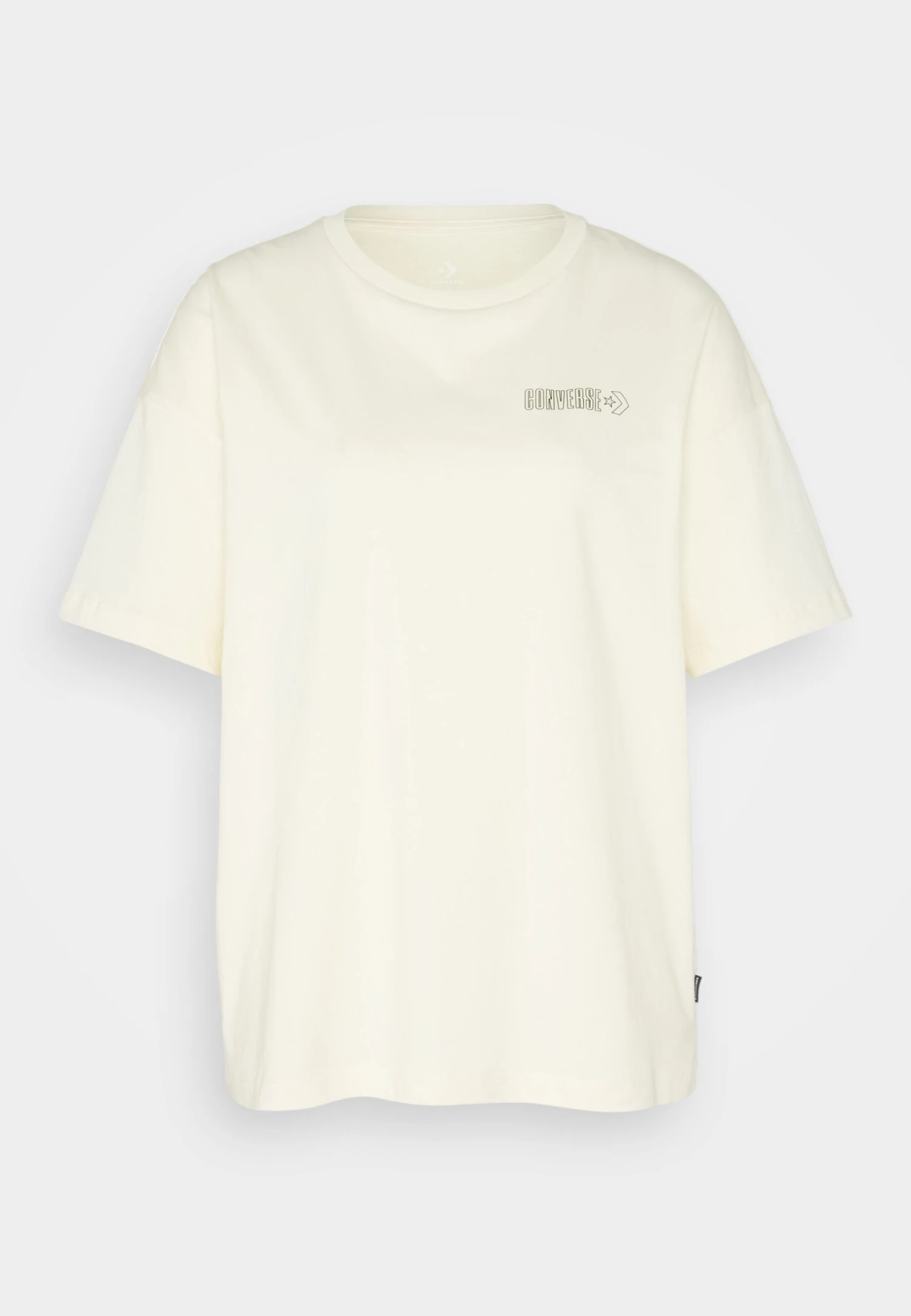 Converse Coastal Vibes - Print T-Shirt - Moms Potato Salad 5 Converse Coastal Vibes - Print T-Shirt - Moms Potato Salad - Image 5