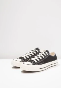 Converse Chuck Taylor All Star 70 Unisex - Trainers - Black 11 Converse Chuck Taylor All Star 70 Unisex - Trainers - Black -Converse Store 76187da6038e4c61955bfdb97e7f4f4f