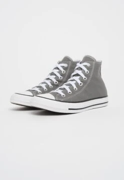 Converse Chuck Taylor All Star Hi - High-Top Trainers -Converse Store 770e7220f56d41978a56157be8345b75