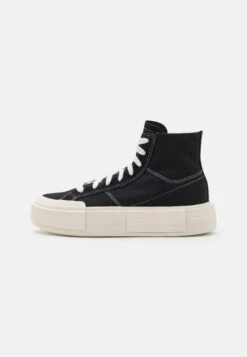 Converse Chuck Taylor All Star Cruise - High-Top Trainers - Black