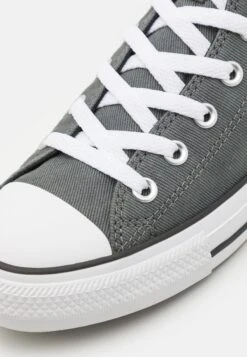 Converse Chuck Taylor All Star Workwear Unisex - High-Top Trainers - Cyber Grey/Lunar Grey/Black -Converse Store 776e2eeb0c7a4d28919ea71b92333a45