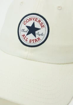 Converse Tip Off Baseball Unisex - Cap - Beige -Converse Store 7834ad0dfa604c6e80b7f5c466a5014a