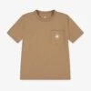 Converse Basic T-shirt - Incensed