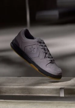 Converse CL98 UNISEX - Trainers - Dahlia Dust/black