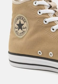 Converse Chuck Taylor All Star Utility Unisex - High-Top Trainers - Roasted/Beach Stone -Converse Store 791d98aac1b9459496c5d276437ec4ba