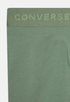 Converse BOYS CLASSIC BRIEFS 3 PACK - Pants - Birch Heather -Converse Store 79893e8152454f14b241e53ee6e679e0