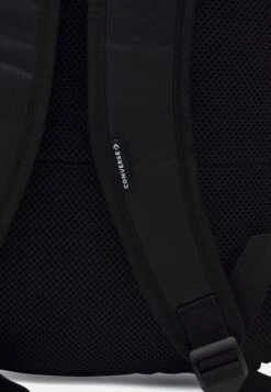 Converse Backpack Pencil Case Unisex Set - Pencil Case - Black -Converse Store 7a013f4d54274c09a125fd219da9f00d