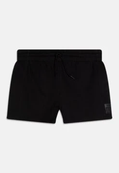 Converse High Rise All Star- Tracksuit Bottoms - Black