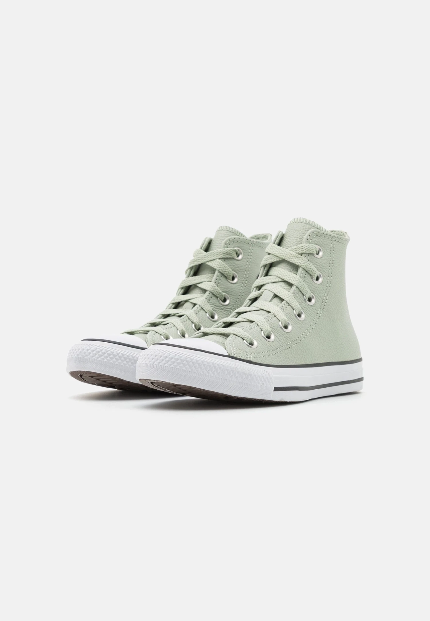 Converse Chuck Taylor All Star Unisex - High-Top Trainers 2 Converse Chuck Taylor All Star Unisex - High-Top Trainers - Image 2