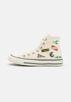 Converse Chuck Taylor All Star Unisex - High-Top Trainers