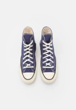 Converse Chuck 70 Fall Tone Unisex - High-Top Trainers - Royal/White -Converse Store 7a8478aef99745299e1ab04c4880cecf
